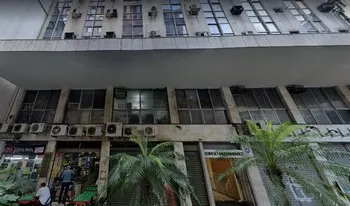 Condomínio Do Edifício Investimento em Rio De Janeiro