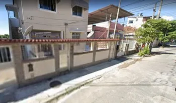 Condomínio Do Edifício Iole em Rio De Janeiro