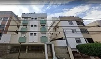 Condomínio Do Edifício Ione Flor De Maio em Belo Horizonte