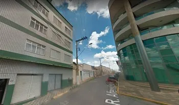 Imagem do Condomínio Do Edifício Iote Alexandre em Para De Minas