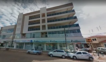 Imagem do Condomínio Do Edifício Ip em Maravilha