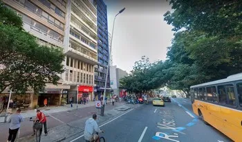 Condomínio Do Edifício Ipanema Business em Rio de Janeiro
