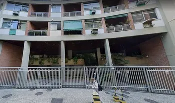 Condomínio Do Edifício Ipanema Cottages em Rio De Janeiro
