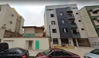 Imagem do Condomínio Do Edifício Ipanema em Ipatinga