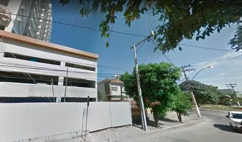 Imagem do Condomínio Do Edifício Ipanema Residence em Campos Dos Goytacazes