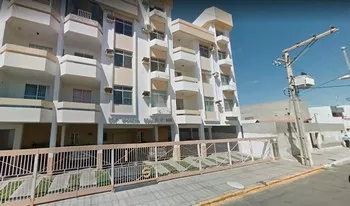 Imagem do Condomínio Do Edifício Ipanema Square em Petrolina