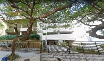 Condomínio Do Edifício Ipanema em Rio De Janeiro