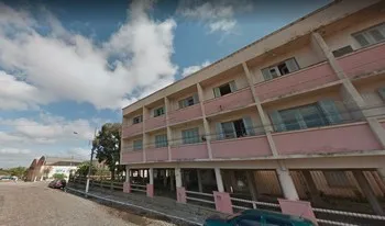 Imagem do Condomínio Do Edifício Ipase em Pelotas