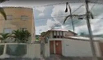 Imagem do Condomínio Do Edifício Ipe em Para De Minas
