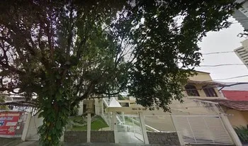 Imagem do Condomínio Do Edifício Ipe em Belém