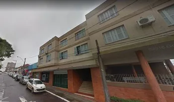 Imagem do Condomínio Do Edifício Ipe em Estrela