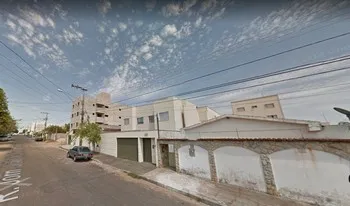 Imagem do Condomínio Do Edifício Ipe em Uberlândia
