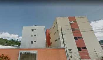 Imagem do Condomínio Do Edifício Ipeuna em Maceió