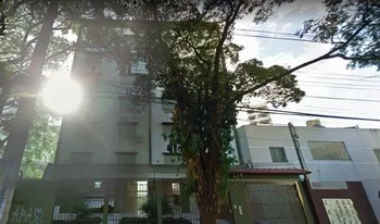 Imagem do Condomínio Do Edifício Ipiranga em Maringá