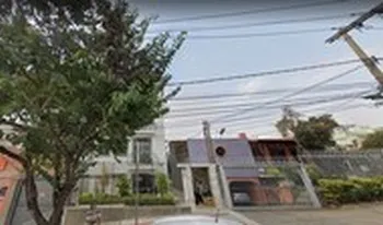 Condomínio Do Edifício Iracema em Belo Horizonte