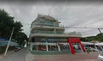 Imagem do Condomínio Do Edifício Iracema Martins em Rio Das Ostras