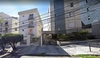 Condomínio Do Edifício Iracema em Belo Horizonte