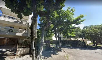 Condomínio Do Edifício Iracy Salerno em Rio De Janeiro