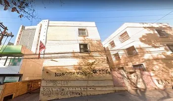 Condomínio Do Edifício Irai em Belo Horizonte