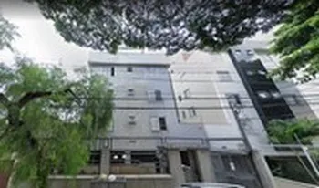 Condomínio Do Edifício Ircema Borja em Belo Horizonte