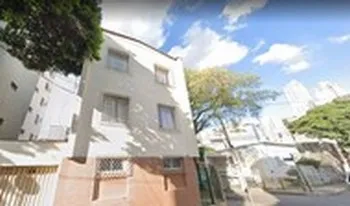 Condomínio Do Edifício Irene em Belo Horizonte