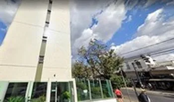 Condomínio Do Edifício Irene em Belo Horizonte