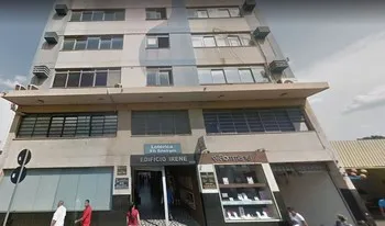 Imagem do Condomínio Do Edifício Irene em Cuiabá