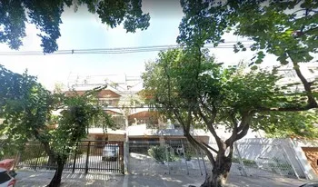 Condomínio Do Edifício Irene em Rio De Janeiro