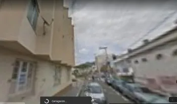 Imagem do Condomínio Do Edifício Irene em Juiz de Fora