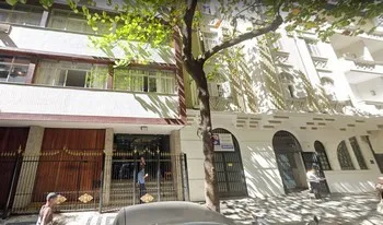 Condomínio Do Edifício Iris Elena em Rio De Janeiro