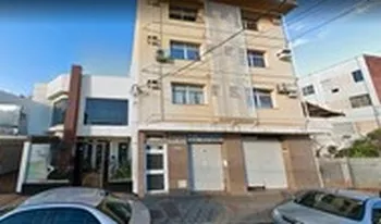 Imagem do Condomínio Do Edifício Irma Beata em Montes Claros