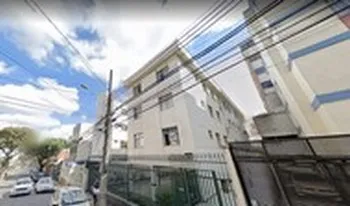 Condomínio Do Edifício Irmãos Botelho II em Belo Horizonte