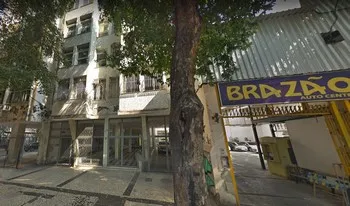 Condomínio Do Edifício Irmãos Valente em Rio de Janeiro