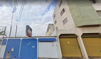 Imagem do Condomínio Do Edifício Isaac Chacur em Uberlândia