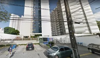 Imagem do Condomínio Do Edifício Isaac Gondim em Recife