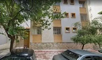 Condomínio Do Edifício Isabel Tereza em Belo Horizonte