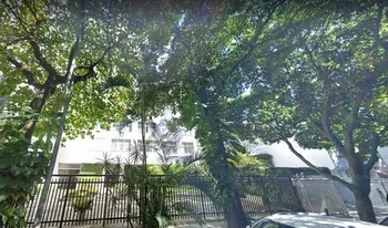 Condomínio Do Edifício Isabela em Rio De Janeiro