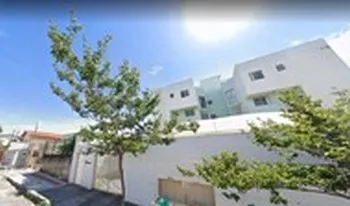 Condomínio Do Edifício Isabela Castelo Branco em Belo Horizonte