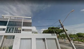 Imagem do Condomínio Do Edifício Isabela Sobral em Olinda