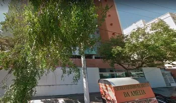 Imagem do Condomínio Do Edifício Isabella em Vitória