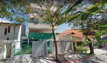 Imagem do Condomínio Do Edifício Isabelle em Vitória