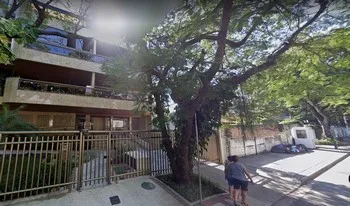 Condomínio Do Edifício Isadora em Rio De Janeiro