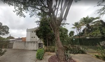 Condomínio Do Edifício Isaias Pedrosa em Belo Horizonte