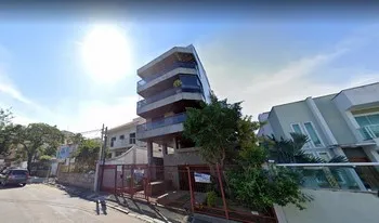 Condomínio Do Edifício Isla Morada em Rio De Janeiro