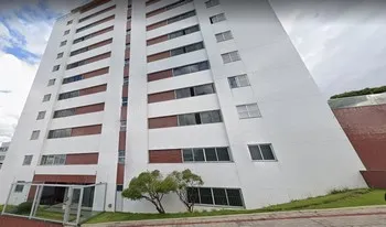 Condomínio Do Edifício Isla Negra em Belo Horizonte