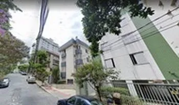 Condomínio Do Edifício Island Park em Belo Horizonte