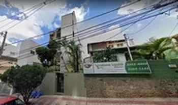 Condomínio Do Edifício Ismael Diniz Matoso em Belo Horizonte