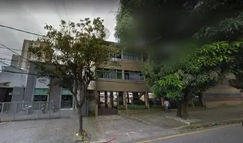 Imagem do Condomínio Do Edifício Ismenia em Belém