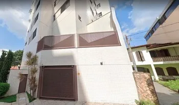 Imagem do Condomínio Do Edifício Istambul Residence em Ipatinga