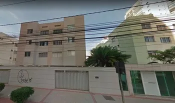 Imagem do Condomínio Do Edifício Istambul em Vila Velha